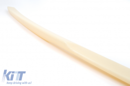 Kofferraumspoiler für BMW F10 5er 2010-2017 M4 Look-image-6082268