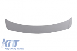 image-25-Kofferraumspoiler geeignet für SKODA Octavia II 2004-2013