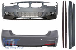 image-53-Kompletan Body Kit prikladan za BMW F30 (2011.-up) M-Perfomance dizajn