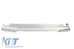 Kompletan karoserijski komplet prikladan za TOYOTA Land Cruiser V8 FJ200 (2015. kasnije)-image-5988410