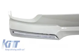 Kompletan komplet karoserije pogodan za TOIOTA Land Cruiser V8 FJ200 (2015-up)-image-5988411