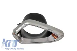 Kompletan komplet karoserije pogodan za TOIOTA Land Cruiser V8 FJ200 (2015-up)-image-5988418