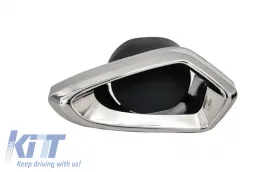 Kompletan komplet karoserije pogodan za TOIOTA Land Cruiser V8 FJ200 (2015-up)-image-5988419