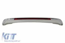 Kompletan komplet karoserije pogodan za TOIOTA Land Cruiser V8 FJ200 (2015-up)-image-6054025