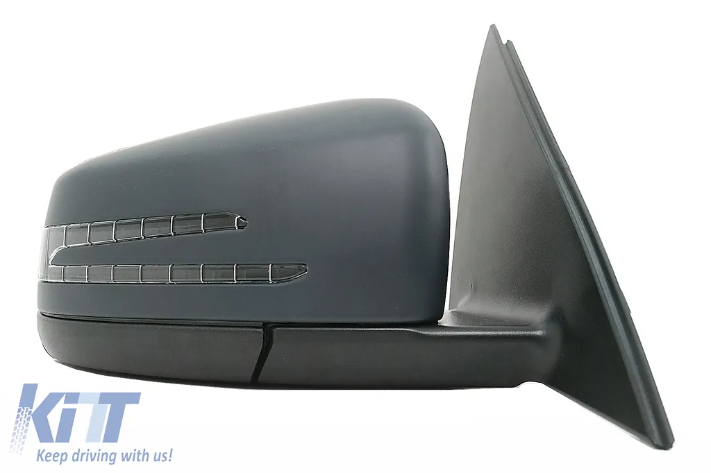 image-56028