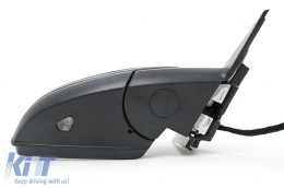 modal-image-6127306