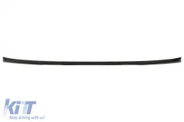 Komplett Body Kit BMW 3 G20 szedán (2018-) M-performance dizájn, zongoralakk fekete-image-6078278