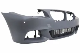 image-44-
Komplett body kit BMW F10 5 (2010-2017) modellekhez, M-Technik 550i Dizájn, Brilliant black 
Kompatibilis:
BMW 5 F10 (2010-2017)