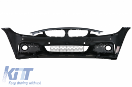 
Komplett Body kit csomagtér + spoiler (zongora fekete), alkalmas BMW 4-es sorozatú F32 Coupe (2013-tól) M-performance  típushoz
Alkalmas:
BMW 4-es sorozatú F32 Coupe (2013-tól)
Nem alkalmas:
BMW -image-6062791