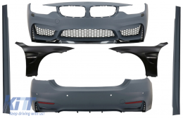 
Komplett body kit első sárvédőkkel BMW 4 F32 F33 Coupe Cabrio (2013-02.2017) modellekhez, M4 dizájn 

Kompatibilis:
BMW 4 F32 (11.2012-02.2017)
BMW 4 F33 (03.2013-02.2017)
Nem kompatibilis:
BMW-image-6059136