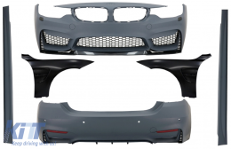 
Komplett body kit, fekete első sárvédővel BMW 4 F32 F33 Coupe Cabrio (2013-02.2017) modellekhez, M4 dizájn

Kompatibilis:
BMW 4 F32 (11.2012-02.2017)
BMW 4 F33 (03.2013-02.2017)
Nem kompatibilis-image-6059167