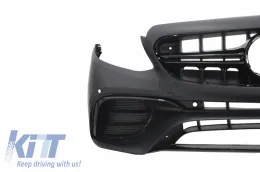 
Komplett body kit Mercedes E-osztály W213 (2016-tól) modellekhez, E63 AMG Dizájn

Kompatibilis
Mercedes Benz E-osztály W213 (2016-tól)

Nem Kompatibilis
Mercedes Benz E-osztály S213 (2016-tól) -image-6048576