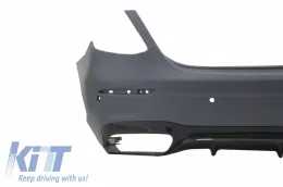 
Komplett body kit Mercedes E-osztály W213 (2016-tól) modellekhez, E63 AMG Dizájn

Kompatibilis
Mercedes Benz E-osztály W213 (2016-tól)

Nem Kompatibilis
Mercedes Benz E-osztály S213 (2016-tól) -image-6048579