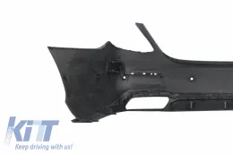
Komplett body kit Mercedes E-osztály W213 (2016-tól) modellekhez, E63 AMG Dizájn

Kompatibilis
Mercedes Benz E-osztály W213 (2016-tól)

Nem Kompatibilis
Mercedes Benz E-osztály S213 (2016-tól) -image-6048581