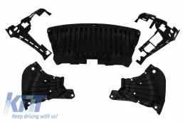 
Komplett body kit Mercedes E-osztály W213 (2016-tól) modellekhez, E63 AMG Dizájn

Kompatibilis
Mercedes Benz E-osztály W213 (2016-tól)

Nem Kompatibilis
Mercedes Benz E-osztály S213 (2016-tól) -image-6048586