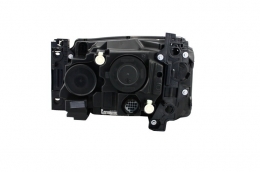 
Komplett body kit Range ROVER Sport (2005-2013) modellekhez, Autobiography Dizájn, fekete-image-6015737