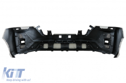 
Komplett body kit TOYOTA Land Cruiser V8 FJ200 (2015-től) modellekhez, Limgene stílus-image-6075450