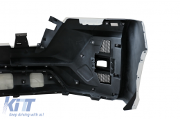 
Komplett body kit TOYOTA Land Cruiser V8 FJ200 (2015-től) modellekhez, Limgene stílus-image-6075451