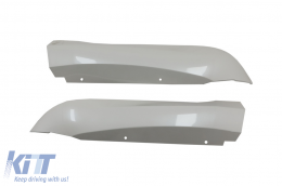 
Komplett body kit TOYOTA Land Cruiser V8 FJ200 (2015-től) modellekhez, Limgene stílus-image-6075465