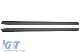 
Komplett body kit VW Golf VI 6 (2008-2013) modellekhez, komplett kipufogórendszerrel, R20 Dizájn
Kompatibilis:
VW Golf VI (2008-2013) Ferdehátú / Kupé
Nem kompatibilis:
VW Golf VI R20
VW Golf VI-image-6052659