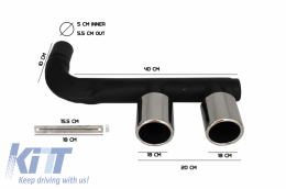 
Komplett kipufogórendszer VW Polo 6R (2009-2018) R400 R-Design 
Kombad
VW Polo 6R (2009-2018) R-Line hátsó lökhárító
Nem kompatibilis
VW Polo 6R (2009-2018) standard hátsó lökhárítóval
VW Polo 6-image-6045608