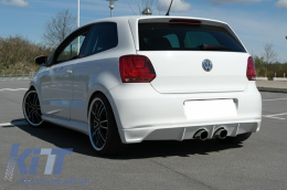 
Komplett kipufogórendszer VW Polo 6R (2009-2018) R400 R-Design 
Kombad
VW Polo 6R (2009-2018) R-Line hátsó lökhárító
Nem kompatibilis
VW Polo 6R (2009-2018) standard hátsó lökhárítóval
VW Polo 6-image-6053390