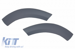 Komplett Konversion Kit für Rover Discovery 3 L319 04-09 zu Discovery 4 Facelift-image-6026234