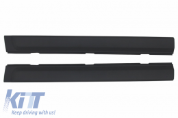 Komplett Konversion Kit für Rover Discovery 3 L319 04-09 zu Discovery 4 Facelift-image-6026237