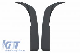 Komplett Konversion Kit für Rover Discovery 3 L319 04-09 zu Discovery 4 Facelift-image-6026239