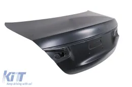 Kompletter Umbau-Bodykit für Mercedes E-Klasse W213 16-19 zum MOPF 2020 E63s Design-image-6279080