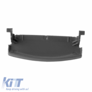 Könyöklő zár Audi A4 B6 / B7 szürke színben-image-6297348