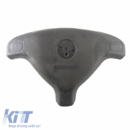 image-34-Kormány légzsák takaró Opel Astra G / Zafira A / Corsa C típushoz S9797