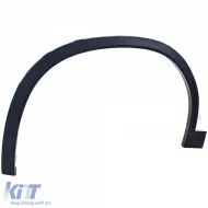 Kotflügelverbreiterung vorne links geeignet für BMW X2 M F39 18-23-image-6278373