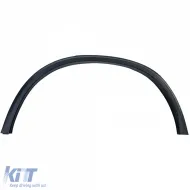 image-2-Kotflügelverkleidung hinten links, geeignet für Mercedes GLC X253 und GLC63