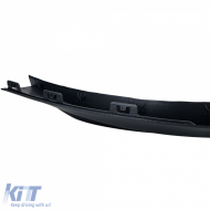 Kotflügelverkleidung hinten rechts geeignet für Mercedes GLC X253 C253, auch GLC43-image-6203601