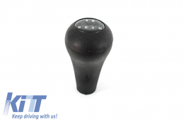 image-69-Koumpí tachutíton katállhlo gia BMW Seirá 3 Seirá 5 Seirá E34 E39 E28 E36 E46 E34 E39 Schédio M 5 Gears M3 M5 Schediasmós