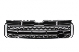 image-67-Középső hűtőrács Land Rover Range Rover Evoque L538 2011-2015 Autobiography kiadás