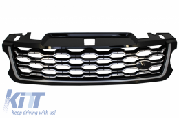 image-55-
Középső hűtőrács Range Rover Sport L494 (2013-2017) modellekhez, fekete ezüst csíkokkal Facelift 2018+ Design

Kompatibilis:
Range Rover Sport L494 (2013-2017)
Nem kompatibilis:
Range Rover Spor