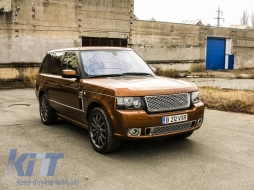 modal-image-6008997