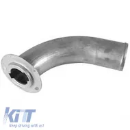 image-6-Kraftstoffeinfüllstutzen geeignet für Ford Mustang 67-68