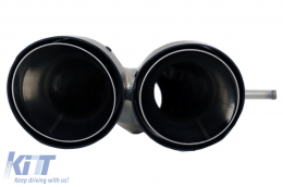 Ákroi Exatmíseon apó Inódes Ánthraka katállhlo gia Land Rover Range Rover kai SUV Eísodos 7,8 cm-image-6066884