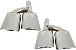 image-40-Ákroi Exatmíseon katállhles gia Mercedes W204 W211 W203 R171 W219 W221 W463 C63 E63 S63 G63 Schediasmós