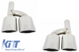 image-41-Ákroi Exatmíseon katállhles gia Mercedes C-Class E-Class CLS SL SLK E63 C63 Schediasmós