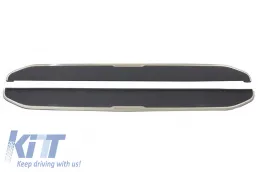 Kroki boczne Side Steps do Discovery Sport L550 14+ Akcesoria montażowe-image-6018715