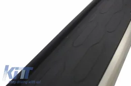 Kroki boczne Side Steps do Discovery Sport L550 14+ Akcesoria montażowe-image-6018718