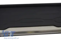 Kroki boczne Side Steps do Discovery Sport L550 14+ Akcesoria montażowe-image-6018719