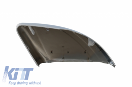 Króm tükörburkolat Land Rover Range Rover Vogue L405 (2013-2017), Sport L494 (2013-2017), Discovery V L462 (2017-től)-image-6041771