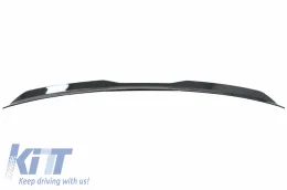 image-30-krovni spoiler Dodatak na krilo prtljaznika pogodan za VV Golf 7 (2012-2017) GTI dizajn klavir crna