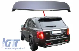 image-26-Krovni spojler prikladan za Land Range Rover Sport L320 (2005-2008) Autobiografski dizajn