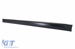 K?sz?b spoilerek BMW 3-as F30 F31 Sedan Touring (2011-2019) modellhez-image-6103323